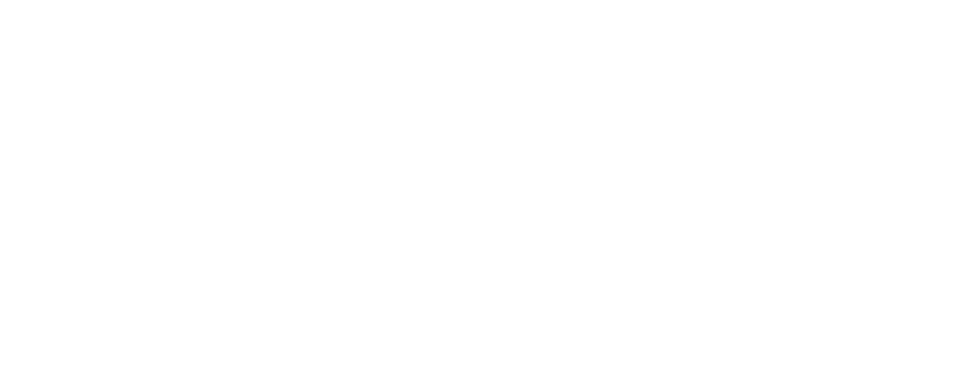 1win