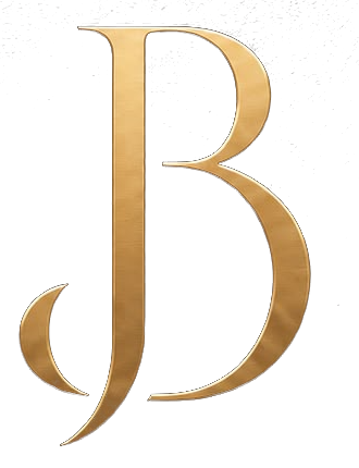 JB